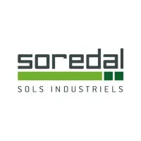 SIVAR-SOLS INDUSTRIELS VALLEE DU RHONE logo