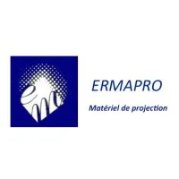 ERMAPRO logo