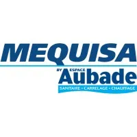 SAS MEQUISA logo