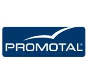 PROMOTAL logo