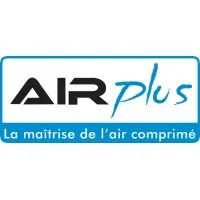 AIR PLUS S.A.R.L. logo