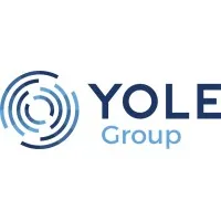 YOLE GROUP logo