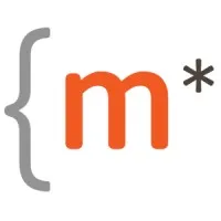 MEHOUAS ET ASSOCIES logo