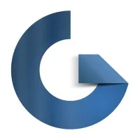 TOLERIE GANAYE INDUSTRIELLE logo