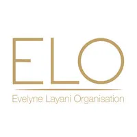 EVELYNE LAYANI ORGANISATION (ELO) logo