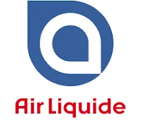 AIR LIQUIDE ELECTRONICS SYSTEMS