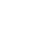 LA MAISON D'ICI logo