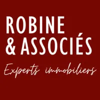 ROBIN ET ASSOCIES logo