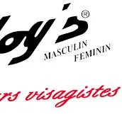 SARL ANTHONY (Diloy's) logo