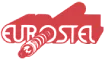 EURO STEL FRANCE logo