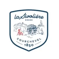 LA VERANDA (La Sivolière) logo