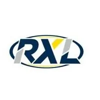 ROUXEL logo