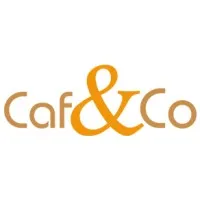 FMD SARL (CAF &CO) logo