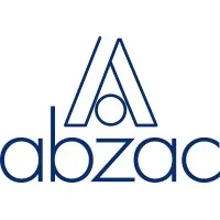 ABZAC FRANCE