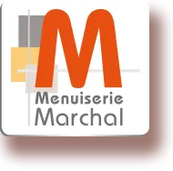 MARCHAL ALAIN logo