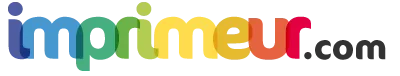 GRAPHIWARE logo