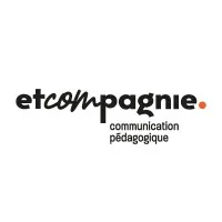 ET COMPAGNIE logo