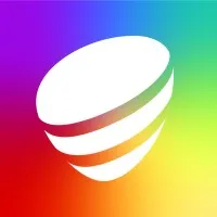 ARELION FRANCE logo
