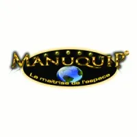 LOGISTIQUE EQUIPEMENT MANUTENTION (LEM) logo