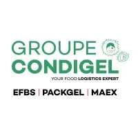 PACKGEL logo