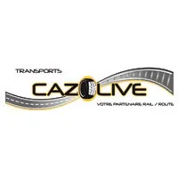SOCIETE D'EXPLOITATION DES ETABLISSEMENTS CAZOLIVE (SEECAZOLIVE) logo