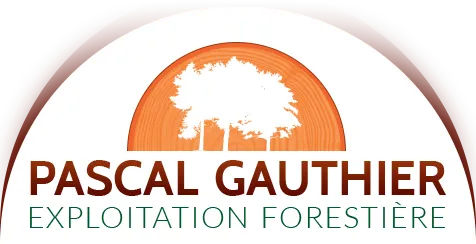 GAUTHIER PASCAL logo