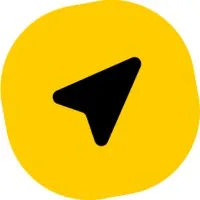 JAVELAUD & ASSOCIES logo