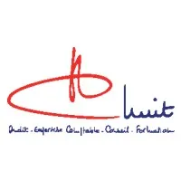 AC8 logo