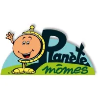 PLANETEMOMES logo