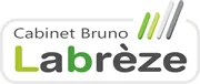 LABREZE BRUNO logo