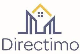 DIRECTIMO logo