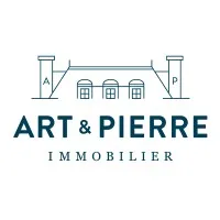 AGENCE PIERRE IMMOBILIER SARL (API) logo