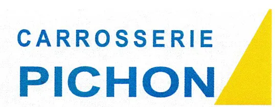 CARROSSERIE PICHON logo