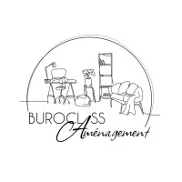 ORB FINANCES logo