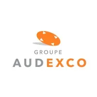 AUDEXCO ENTREPRISES logo