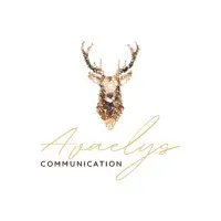 AVAELYS logo