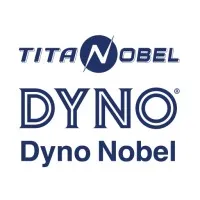TITANOBEL logo