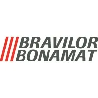 BRAVILOR FRANCE logo