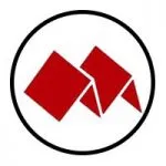 SAS BEBA logo