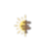 DREAM logo