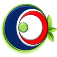 PRO INSERT logo