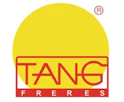 SOCIETE GOURMET LOGNES (Tang freres) logo