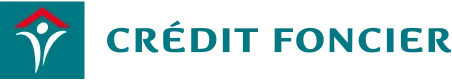 COMPAGNIE DE FINANCEMENT FONCIER logo