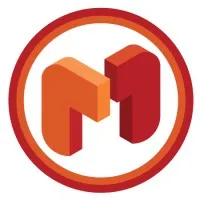 MEETINGONE FRANCE logo