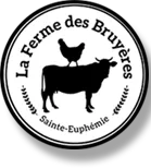 POMMIER JEAN logo