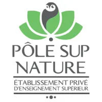 SARL POLE SUP logo