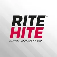 RITE HITE FRANCE logo