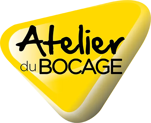 SA ATELIER DU BOCAGE (ATELIER DU BOCAGE) logo