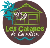 CAP EVASION (CEVEN'AVENTURE PASSION) logo
