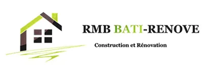 RMBCH83 logo
